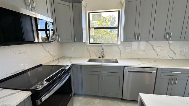 358 Charwood AVE S, Lehigh Acres, FL 33974