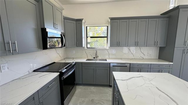 358 Charwood AVE S, Lehigh Acres, FL 33974