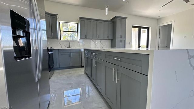 358 Charwood AVE S, Lehigh Acres, FL 33974