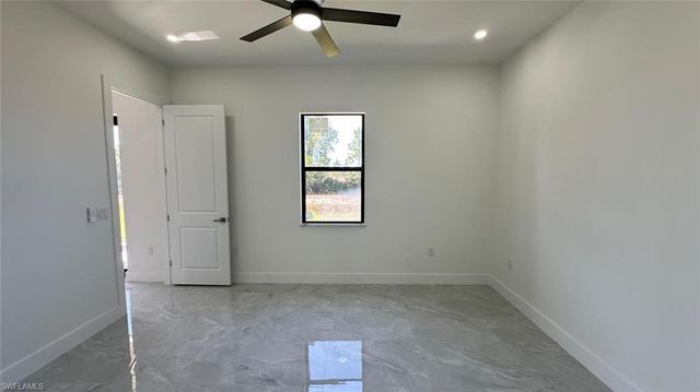 358 Charwood AVE S, Lehigh Acres, FL 33974