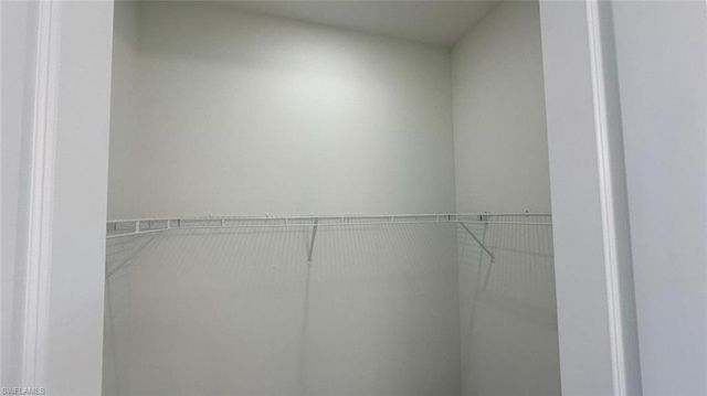 358 Charwood AVE S, Lehigh Acres, FL 33974