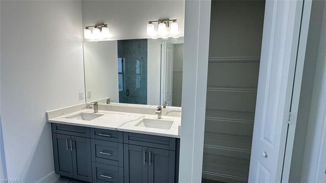 358 Charwood AVE S, Lehigh Acres, FL 33974