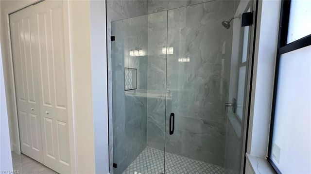 358 Charwood AVE S, Lehigh Acres, FL 33974