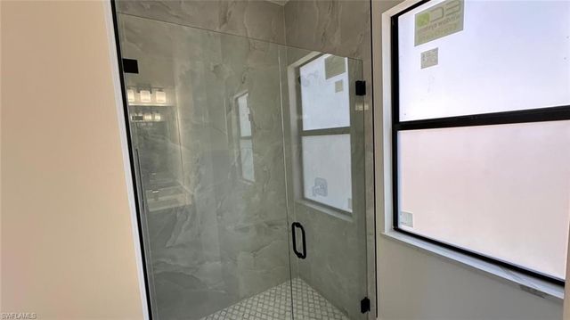 358 Charwood AVE S, Lehigh Acres, FL 33974