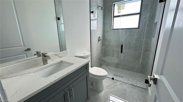 358 Charwood AVE S, Lehigh Acres, FL 33974