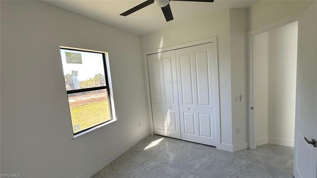 358 Charwood AVE S, Lehigh Acres, FL 33974