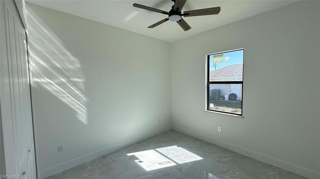 358 Charwood AVE S, Lehigh Acres, FL 33974