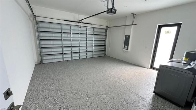 358 Charwood AVE S, Lehigh Acres, FL 33974