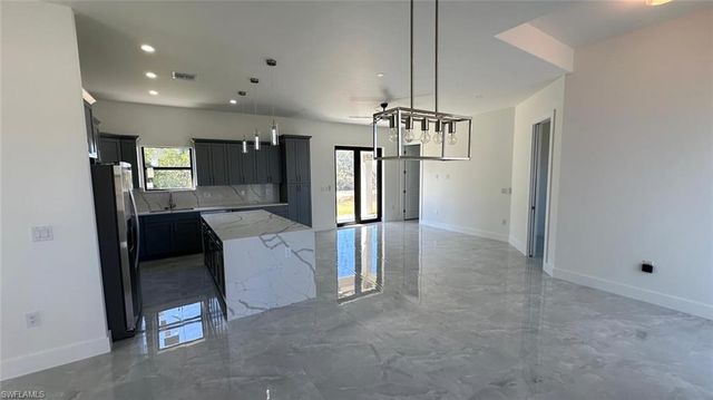 358 Charwood AVE S, Lehigh Acres, FL 33974