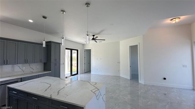 358 Charwood AVE S, Lehigh Acres, FL 33974