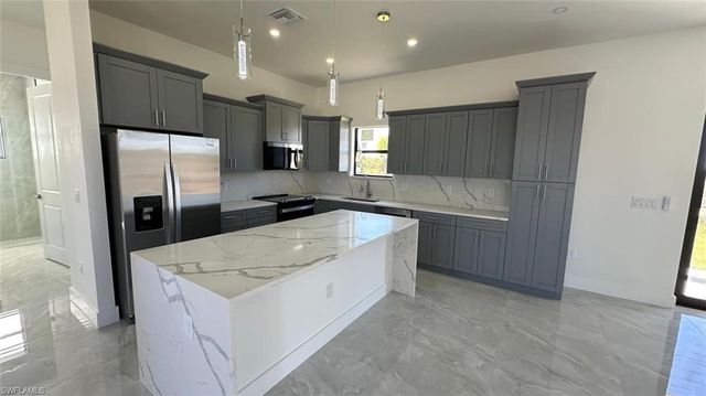 358 Charwood AVE S, Lehigh Acres, FL 33974