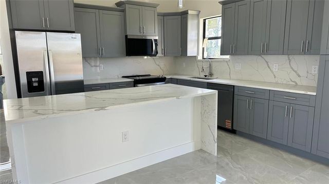 358 Charwood AVE S, Lehigh Acres, FL 33974