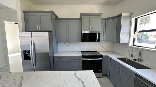 358 Charwood AVE S, Lehigh Acres, FL 33974