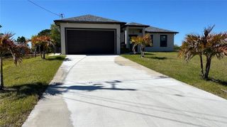 358 Charwood AVE S, Lehigh Acres, FL 33974