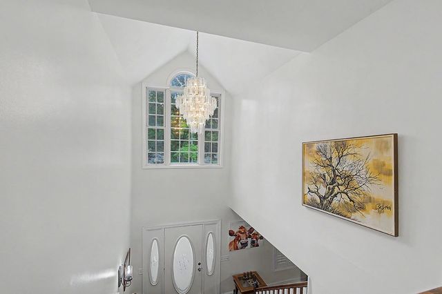 62 Warbler St., Georgetown, SC 29440