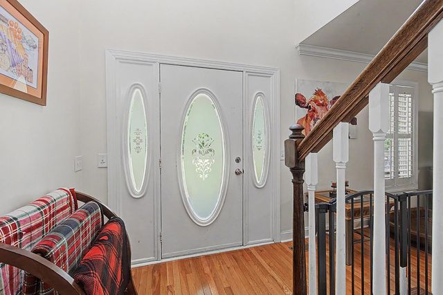62 Warbler St., Georgetown, SC 29440