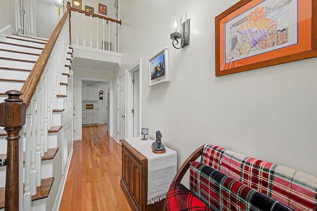 62 Warbler St., Georgetown, SC 29440