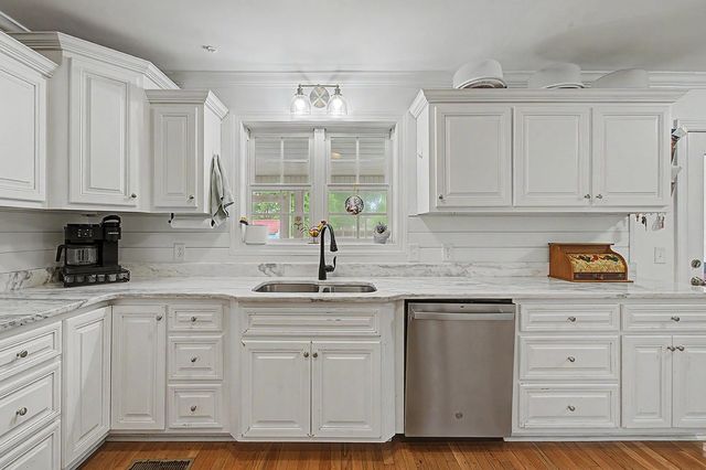 62 Warbler St., Georgetown, SC 29440