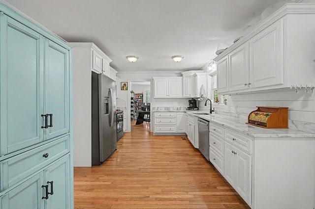 62 Warbler St., Georgetown, SC 29440