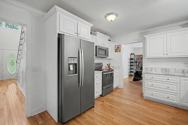 62 Warbler St., Georgetown, SC 29440