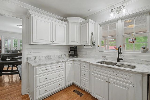 62 Warbler St., Georgetown, SC 29440