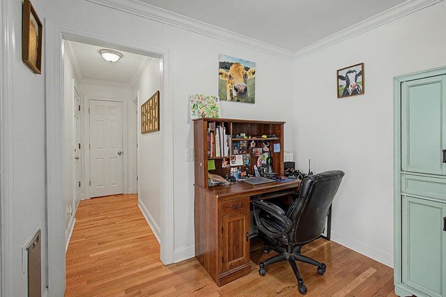 62 Warbler St., Georgetown, SC 29440