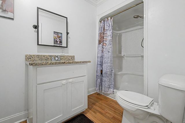 62 Warbler St., Georgetown, SC 29440
