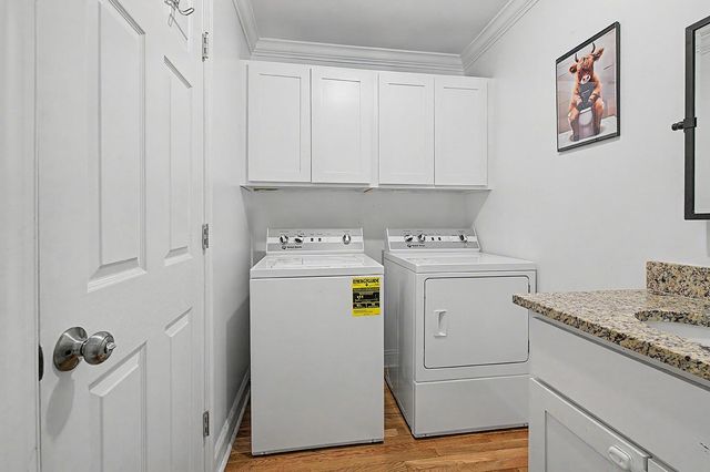 62 Warbler St., Georgetown, SC 29440