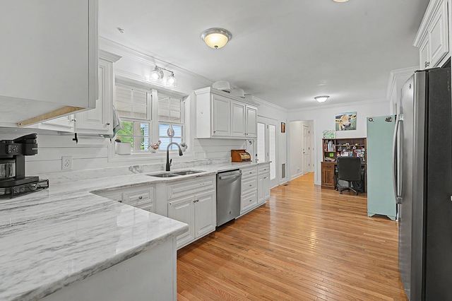 62 Warbler St., Georgetown, SC 29440