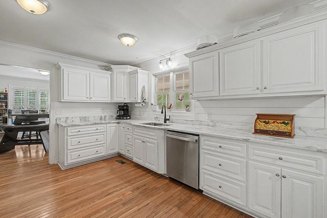 62 Warbler St., Georgetown, SC 29440