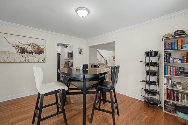 62 Warbler St., Georgetown, SC 29440