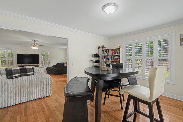62 Warbler St., Georgetown, SC 29440