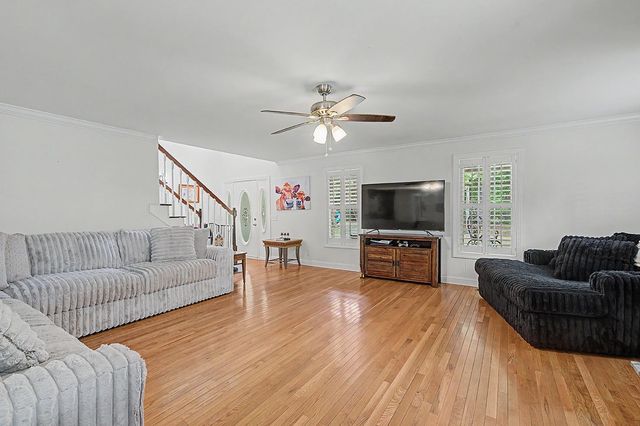 62 Warbler St., Georgetown, SC 29440