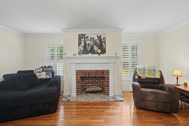 62 Warbler St., Georgetown, SC 29440