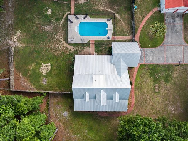 62 Warbler St., Georgetown, SC 29440
