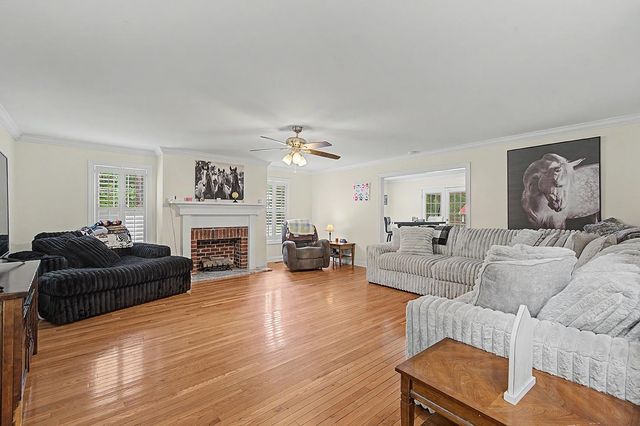 62 Warbler St., Georgetown, SC 29440