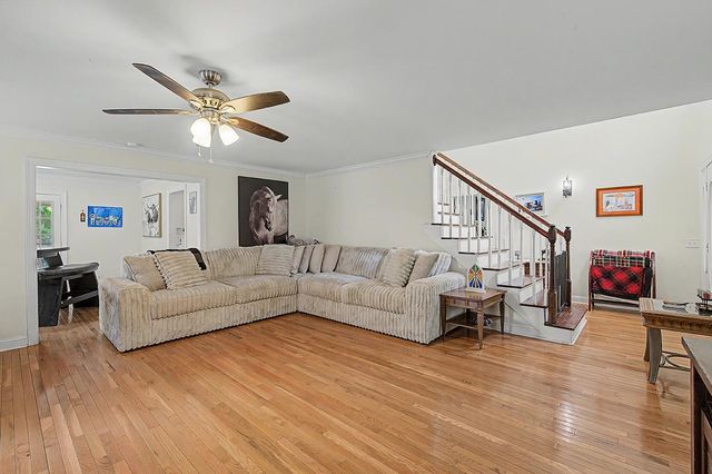 62 Warbler St., Georgetown, SC 29440