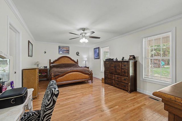 62 Warbler St., Georgetown, SC 29440