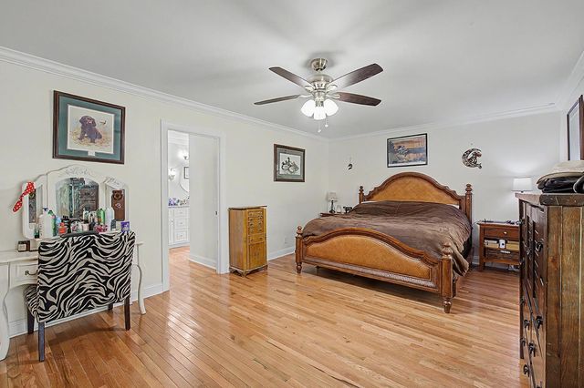 62 Warbler St., Georgetown, SC 29440