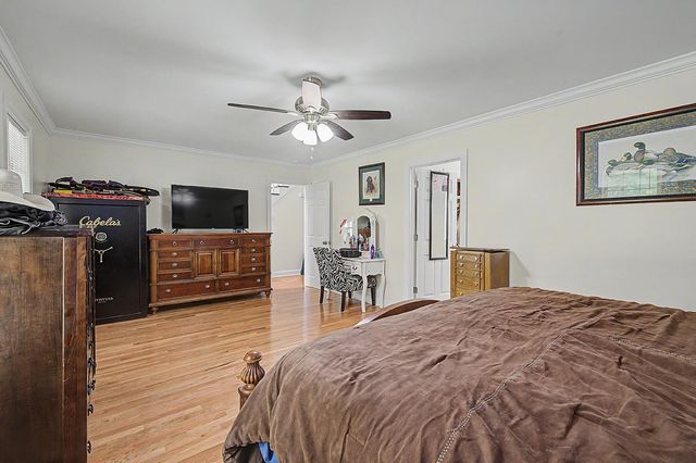 62 Warbler St., Georgetown, SC 29440