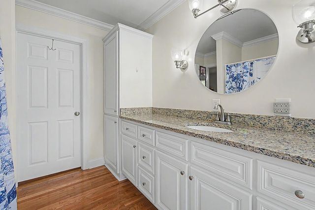 62 Warbler St., Georgetown, SC 29440
