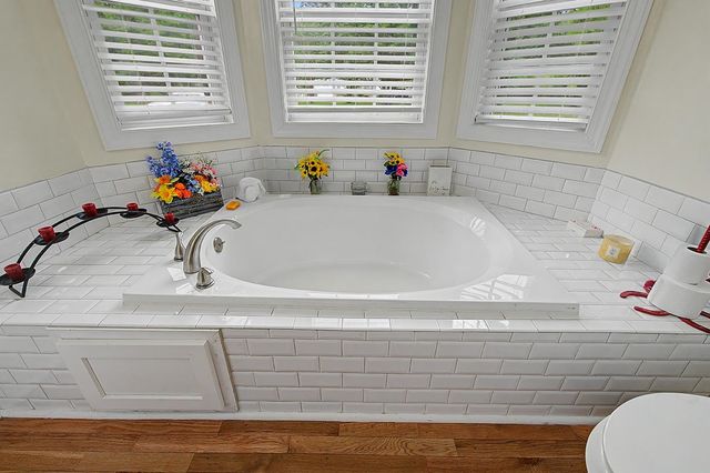 62 Warbler St., Georgetown, SC 29440