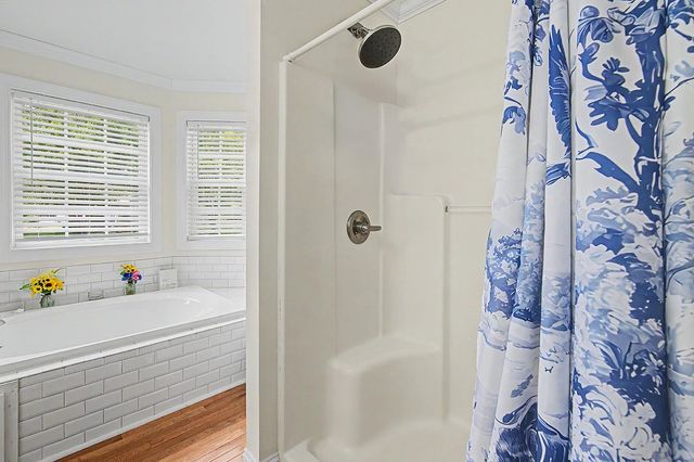 62 Warbler St., Georgetown, SC 29440