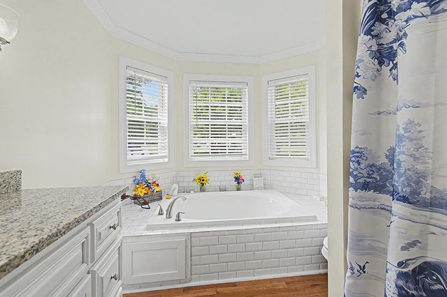 62 Warbler St., Georgetown, SC 29440