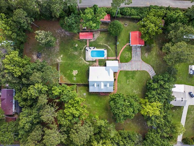 62 Warbler St., Georgetown, SC 29440