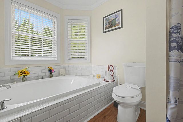 62 Warbler St., Georgetown, SC 29440