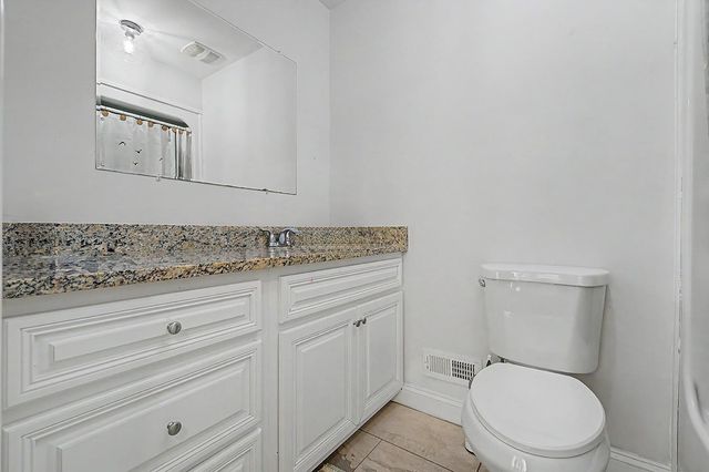 62 Warbler St., Georgetown, SC 29440