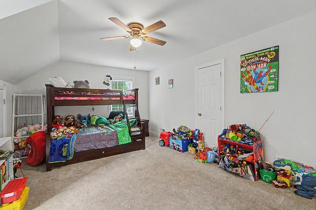 62 Warbler St., Georgetown, SC 29440