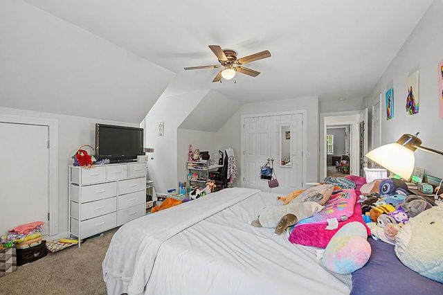 62 Warbler St., Georgetown, SC 29440