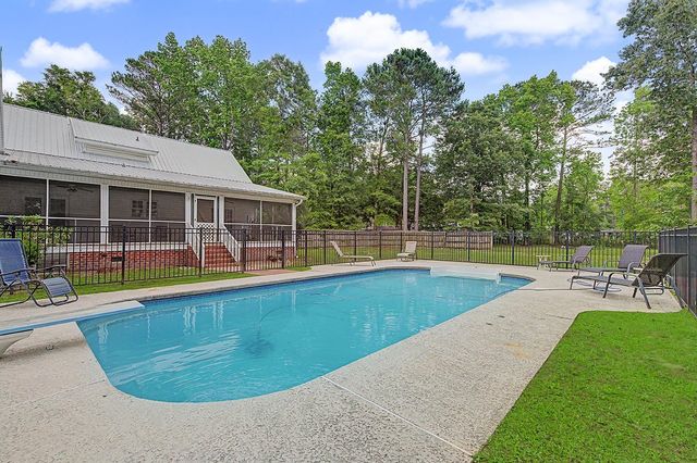 62 Warbler St., Georgetown, SC 29440